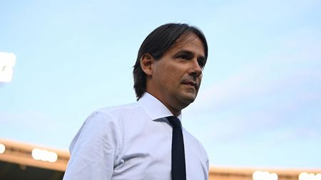 Getty Images Getty Images