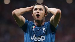 Juve, alle origini della crisi: CR7, il COVID e l’inchiesta della Procura