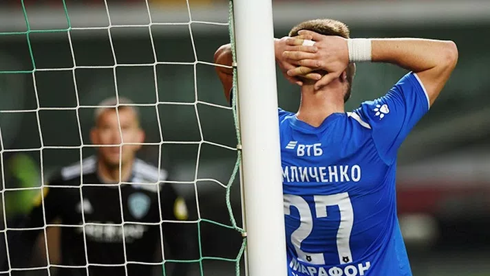 Risultati del week end. Ancora in campo Bielorussia e Nicaragua. La Juventus cala il tris - immagine 1