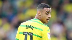 Scatto del Celtic per Idah, gli scozzesi pronti a chiudere
