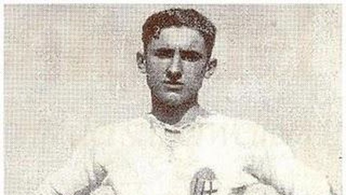 Repubblica – Il Comune si muove per via Schiavio - immagine 1