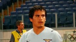 INTER CHE PECCATO, SFUMA LEDESMA MA…