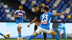 Stampa Uk – Sanchez, allo United confronto su di lui. Gli verrà proposto un ruolo