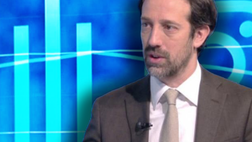 Napoli Calcio – Mercato, SkySport fa un annuncio incredibile: “Possibile”