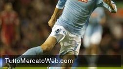 Per Mazzarri Cavani è meglio di Eto’o