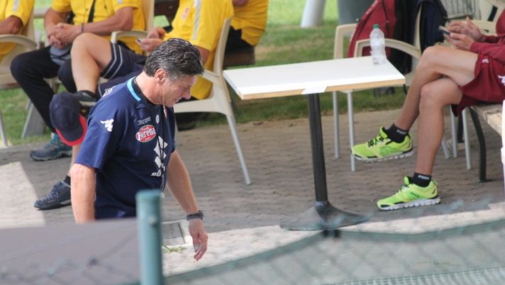 Toro, il programma post Bormio: due giorni di riposo, domani Nazionali già al Fila