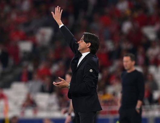 Impresa Inter, Inzaghi si prende 8 in pagella: “Gara preparata alla perfezione” - immagine 1