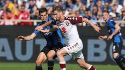 Fantacalcio, 5 difensori per la 29a giornata: Mancini e Ansaldi corrono per l’Europa