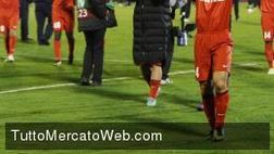 Pardo: “Partizan mediocre. Stramaccioni…”