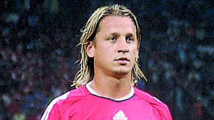 Mexes: “Ho ricordi bellissimi della Roma di Spalletti-Andreazzoli” - immagine 1