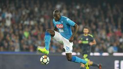 I voti più discussi dell’anticipo della 19a giornata – Crotone-Napoli
