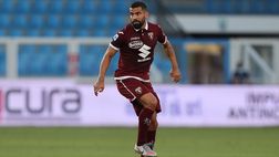 Torino, Rincon ‘snobba’ gara con la Juventus: “Per me non è speciale. Mi piacerebbe segnare al derby…”
