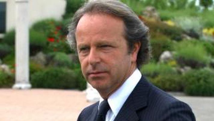 DELLA VALLE FURIOSO: “B.VALERO SQUALIFICATO PER 4 TURNI? UNO PIU’ DI BALOTELLI…” - immagine 1