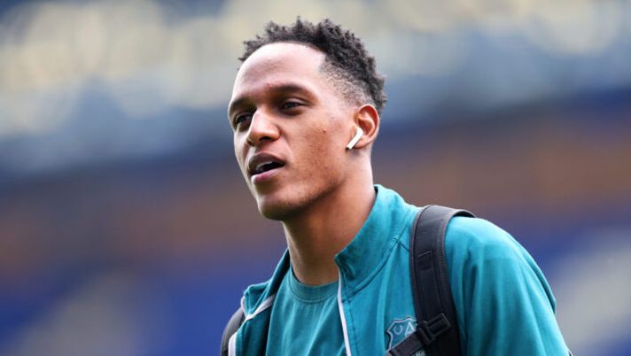 Di Marzio: “Fiorentina, sorpasso sul Cagliari per Mina. Per Sutalo e il portiere…” - immagine 1