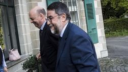 Milan, al via l'udienza al Tas: si attende la sentenza sull'Europa