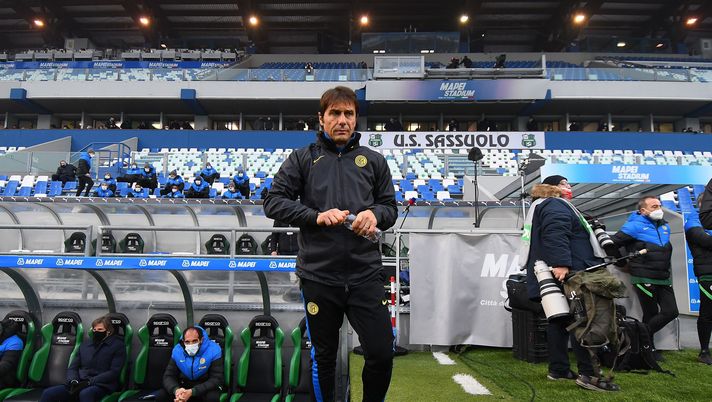 Getty Images Getty Images