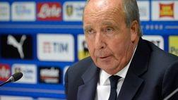 Chievo Verona, possibile il ritorno di Ventura in Serie A