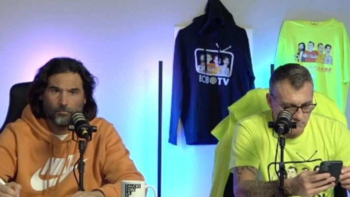 Adani: “Tra Inter e Benfica dico Benfica. Non si può fare la partita col Porto” - immagine 1