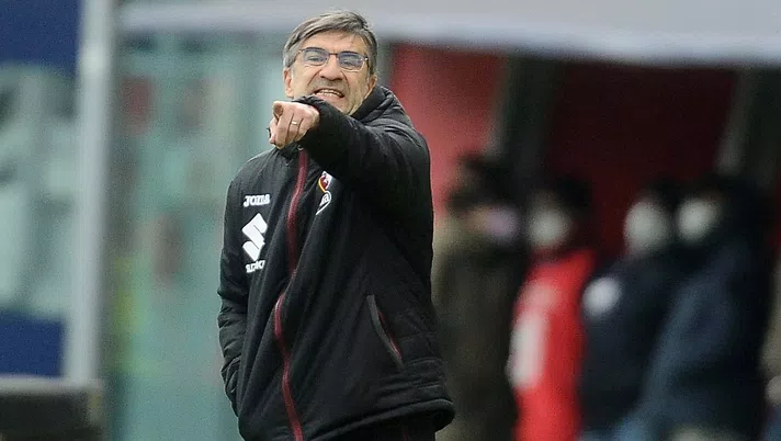 Il Toro, le cassandre e i freddi numeri: quanto è difficile fare previsioni nel calcio - immagine 1