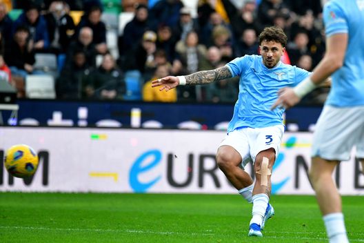 Gol Pellegrini Gol Pellegrini