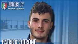 ITALIA, EURO UNDER 17: FRANCIA-ITALIA 3-0. ITALIA ELIMINATA