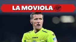 Moviola Milan-Atalanta 2-0: fallo di Kalulu su Pessina? | PM NEWS