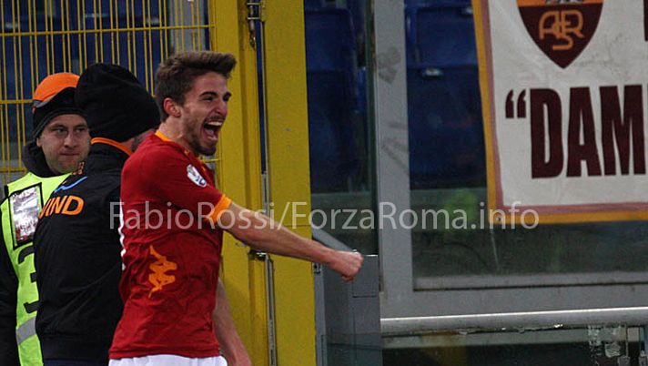 Italia, Borini provato titolare - immagine 1
