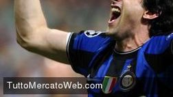 Milito non è da Pallone d’Oro? Per noi interisti è molto di più…