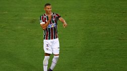Richarlison, niente Inter: l’attaccante brasiliano è a un passo dal Watford