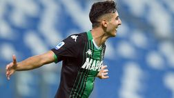 PM – Calciomercato Milan – Muldur osservato speciale: le novità