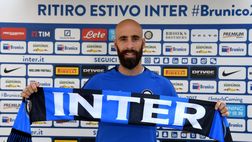 Pellizzari: “Perché amano tutti Firenze? Alla fine Borja Valero è andato all’Inter con…”