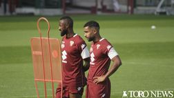 Corriere Torino: “La via francese del Toro. E interessa Antonucci”