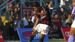 Mastour sul Lamia: “Ecco cos’è successo”