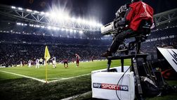 Serie C, Palermo-Campobasso su Sky: le gare in diretta della 6ª giornata