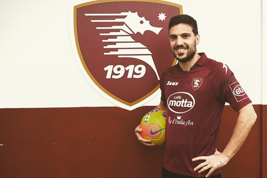 Consigli Fantacalcio, 5 centrocampisti per la 38a giornata: Verdi, gol per la salvezza!- immagine 2
