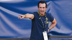 Newcastle, le mosse della ricca proprietà per portare Emery