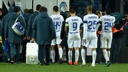 Inter: eguagliato il record negativo si sempre. Nelle prime 11 giornate…