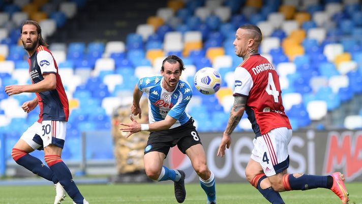 Getty Images Getty Images