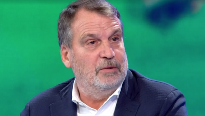 Fotogramma preso da Rai 2 Fotogramma preso da Rai 2