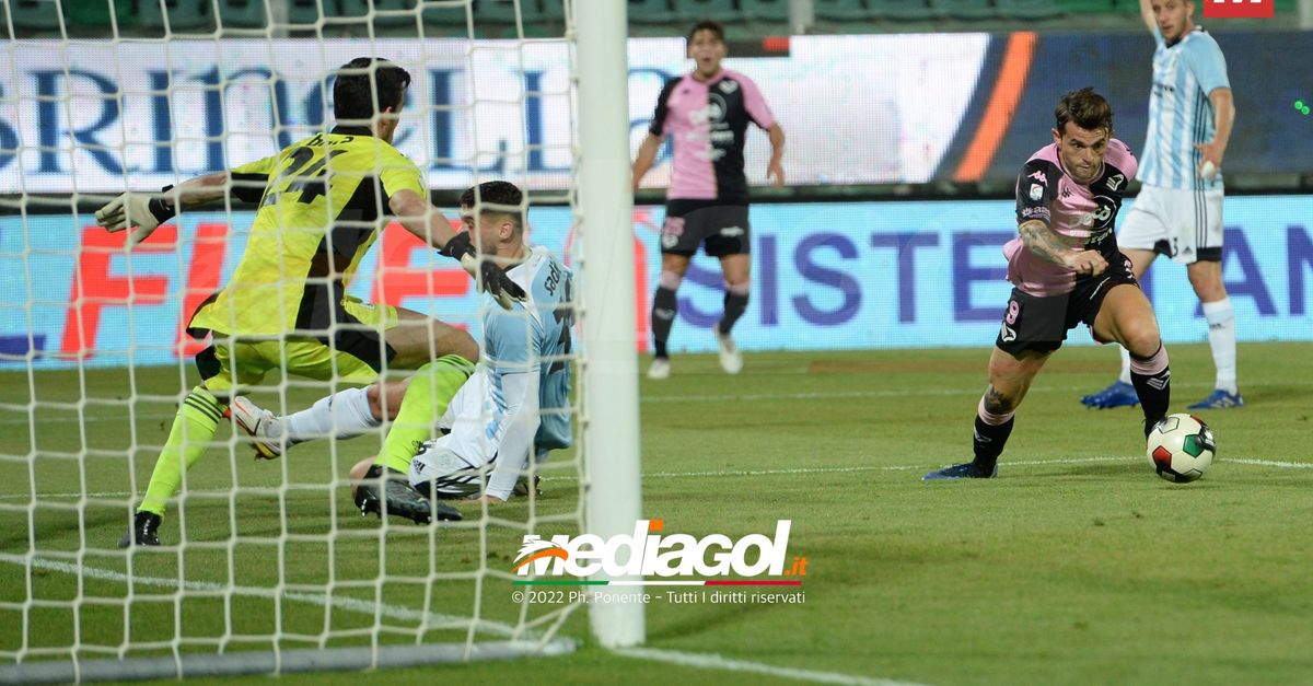 Palermo, verso le Final Four: novità Var nei playoff, come cambia il regolamento