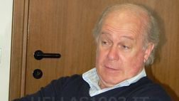 Gibellini: “Hellas, con la Spal è una prova di maturità”