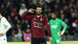 Sei giocatori in forma per scambi e 18a giornata al fantacalcio: sono promossi