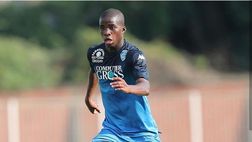 Empoli, Traorè stuzzica: slot primavera o qualcosa di più?