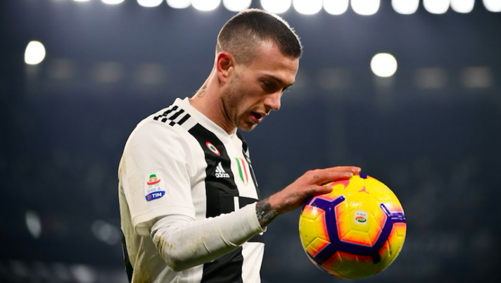 ASSIST – Tutti gli assist della 26a giornata, da Bernardeschi a Insigne - immagine 1