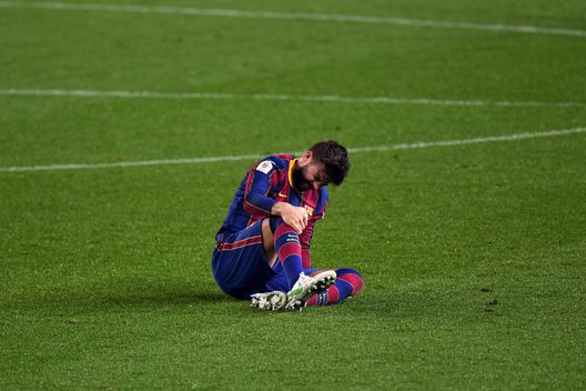 (Photo by David Ramos/Getty Images) (Photo by David Ramos/Getty Images)