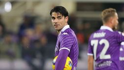 Infortunio Sottil, la Supercoppa si allontana: la sensazione sui tempi di recupero