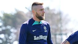 Inter, ecco quando potrebbe tornare Gosens. Skriniar a breve ad Appiano: c’è una…
