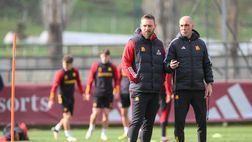 Daniele e la falsa prova della verità