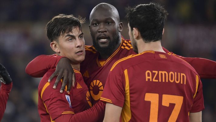 Inter-Dybala, racconto del colpo sfiorato: “Quando l’arrivo di Lukaku sembrava impossibile…” - immagine 1