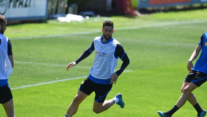 Getty Images Getty Images